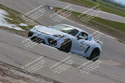 media/Mar-04-2023-Speed Ventures (Sat) [[d23948f878]]/Black/Session 2 (Off Ramp)/